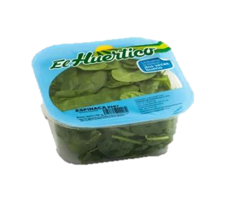 Espinacas-Baby-1-0010174_450