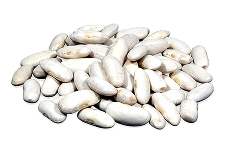 Fabada-Asturiana-Extra-3-0010430_450