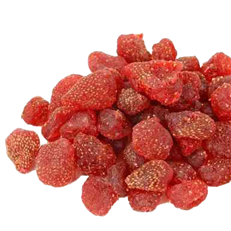 Fresa-deshidratada-1-0008347_450