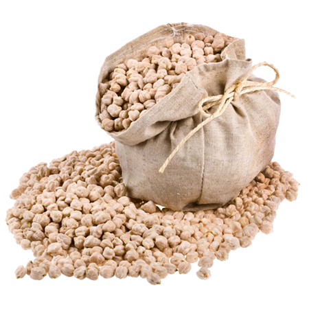 Garbanzo-Lechoso-(-muy-gordos-)-0007856_450