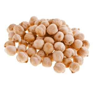 Garbanzo Pedrosillano