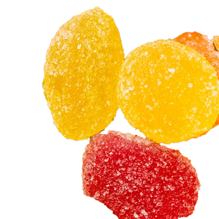 Gominolas-Extra-fruta-italiana-0007984_450