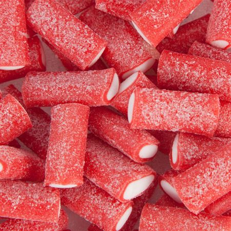 Gominolas-Tubitos--Pica-Pica--2-0009946_450