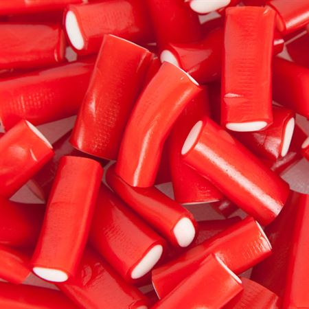 Gominolas-Tubitos-Rellenos-2-0009947_450