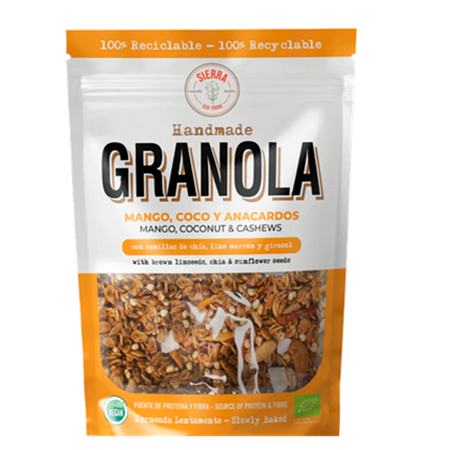 Granola-Mango,-Coco-y-Anacardos-1-0010040_450