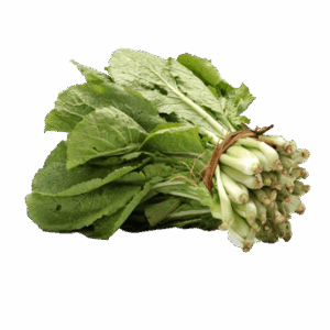 Grelos Gallegos (manojo)