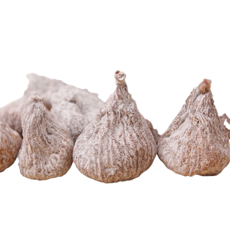 Higos-Secos-Cuello-Dama-1-0009640_450