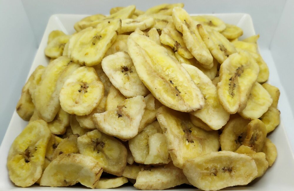 IMG_20210409_191055-scaled