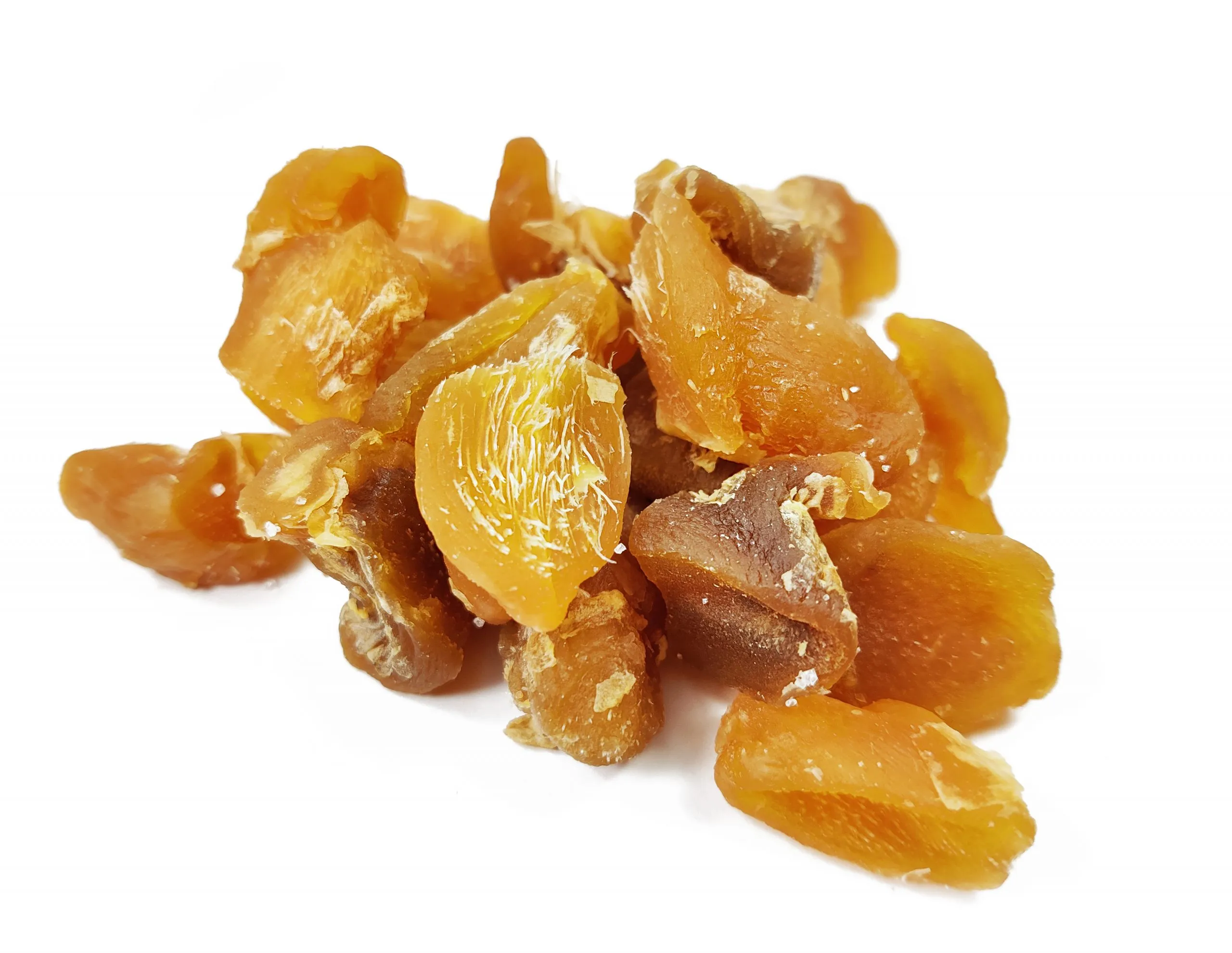 Jengibre-Sin-Azucar-Galeria-scaled