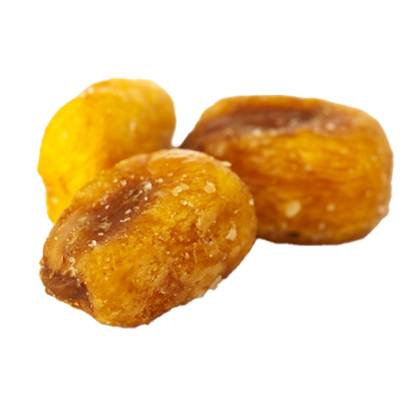 Kikos-extra-gordos-Churruca-0007923_450