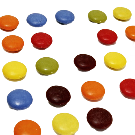 Lacasitos-0007975_450