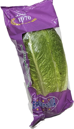 Lechuga-Romana-Bolsa-1-0010235_450