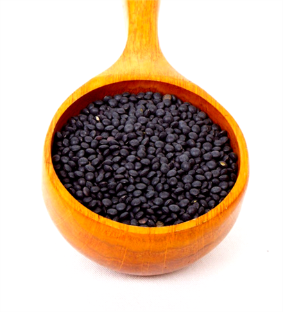 Lenteja-Caviar-2-0010420_450