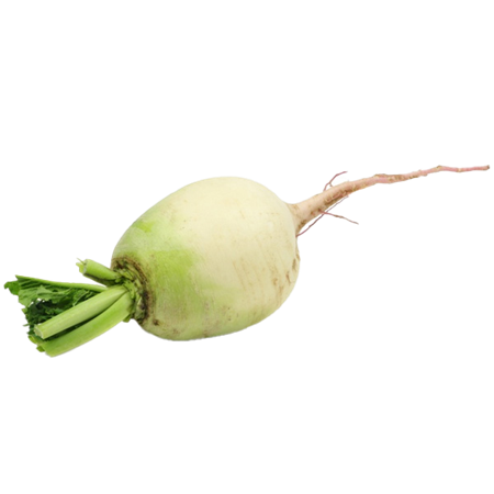 Nabos-unidad-0007686_450