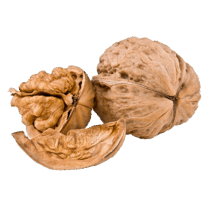 Nueces extras NACIONALES