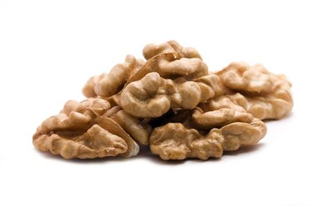 Nuez-Pelada--2-0010370_450