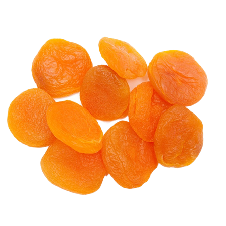 Orejones-de-Albaricoque-0007940_450
