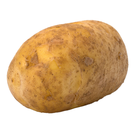 Patata-común-0007315_450