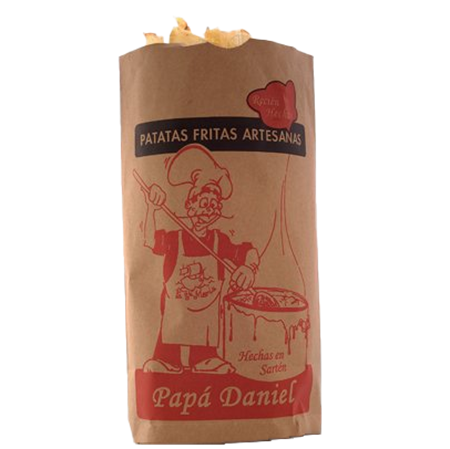 Patatas-Fritas-Papa-Daniel-1-0009181_450