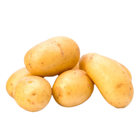 Patatas-Nuevas-0007746_450