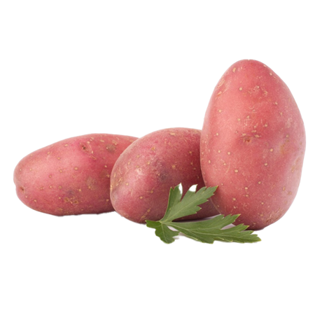 Patatas-Rojas-0007750_450