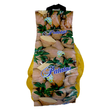 Patatas-bolsa-3-kg