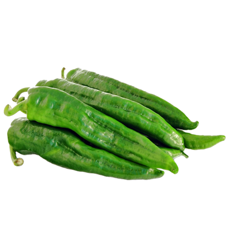 Pimiento-Verde-Italiano-Extra-3-0008831_450