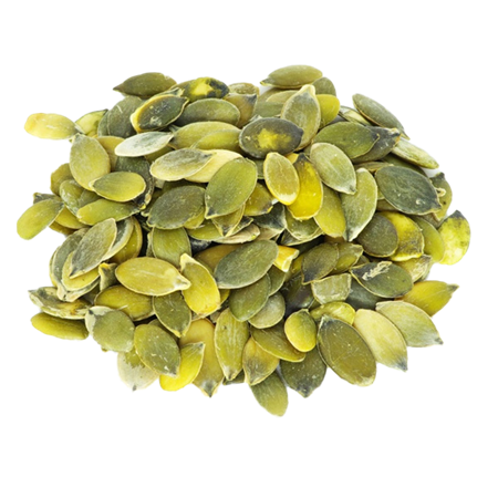 Pipas-de-Calabaza-Peladas-(crudas)-0007972_450