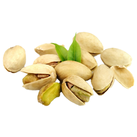 Pistachos-Extra-0007955_450