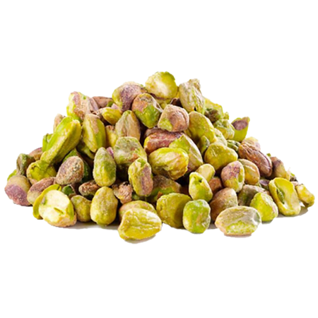 Pistachos-pelados-Crudos-1-0008377_450