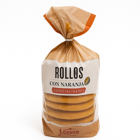 Rollos con naranja_450x450