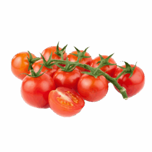 Tomate Cherry Rama Lobello