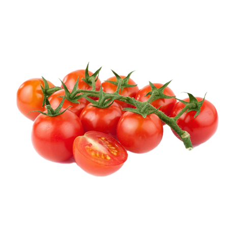 Tomate-Cherry-Rama-hostelería-1-0009231_450