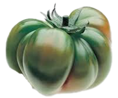 Tomate-Raf-Autentico-Hornillo-1-0009232_450