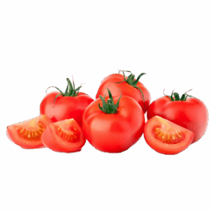 Tomate Daniela Extra