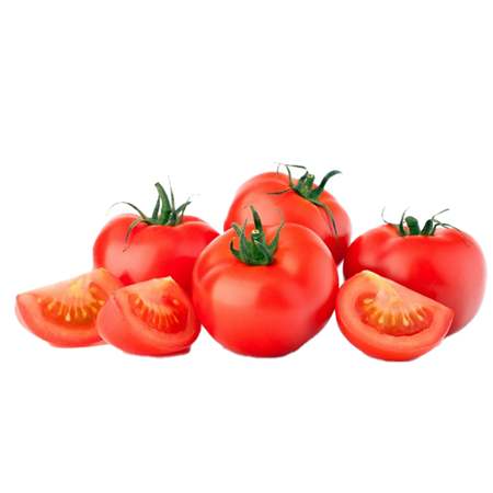 Tomate-Rojo-Daniela-0010140_450