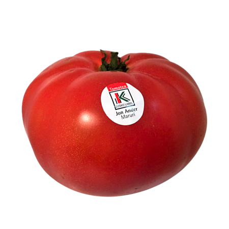 Tomate-Vizcaíno-2-0009016_450