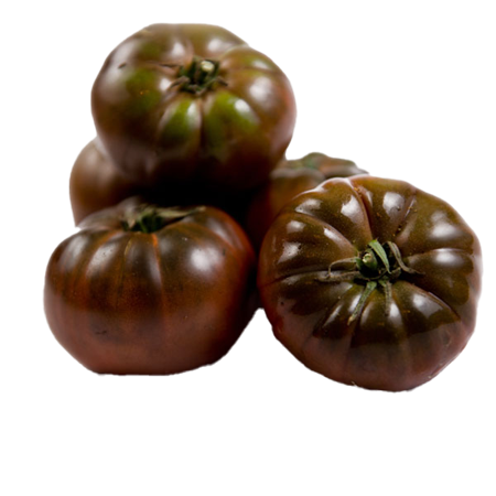 Tomates-Ibéricos-1-0008618_450
