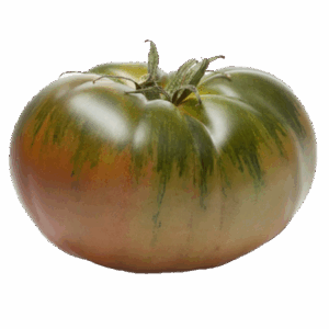 Tomate Raf 'Pata Negra' Grande