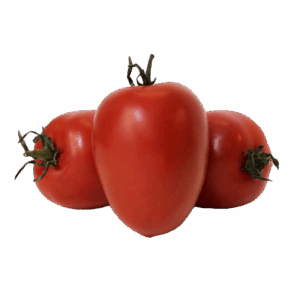 Tomate de Pera