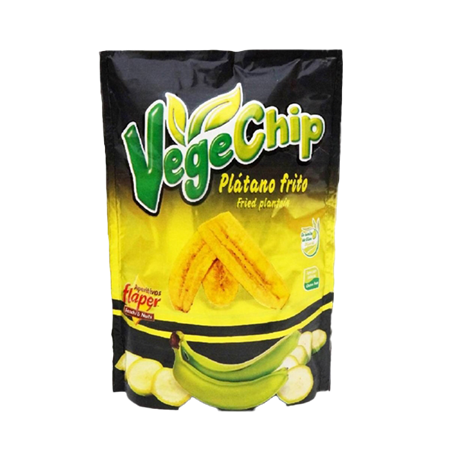 Vegechip-Plátano-95-gr-1-0009746_450