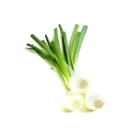 cebolla_blanca_manojo_450