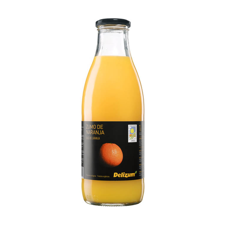 delizum_naranja_450x450