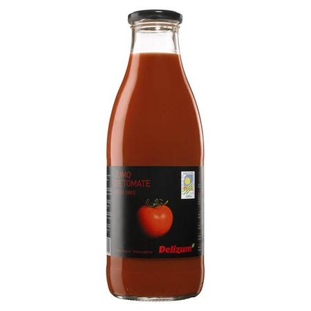 delizum_tomate_450x450