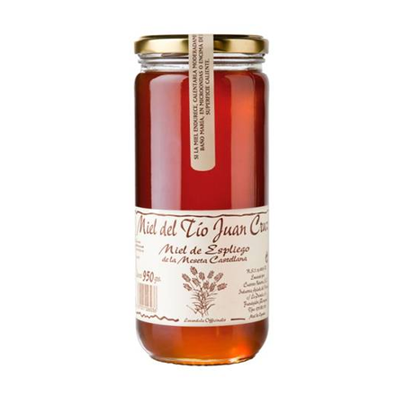 miel_espliego_450x450