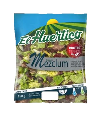 Ensalada-Mezclum-1-0010177_450