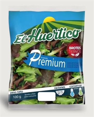 Ensalada-Tiernum-Huertico-1-0010347_450