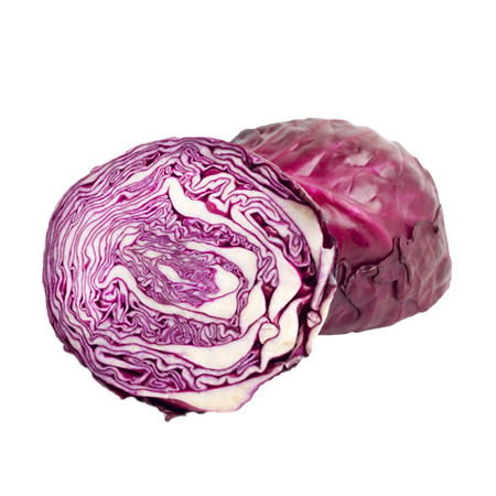 Lombarda-(media-pieza)-2-0008773_450