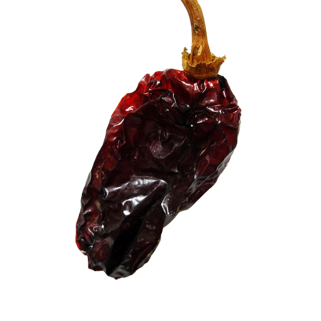 Pimientos-dulces-secos-0008061_450