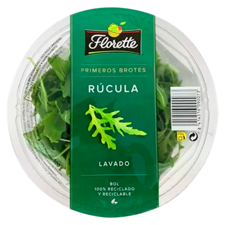 Rucula-Florette-100g-1-0010050_450
